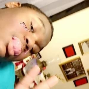 Meet your Posher, Jayy